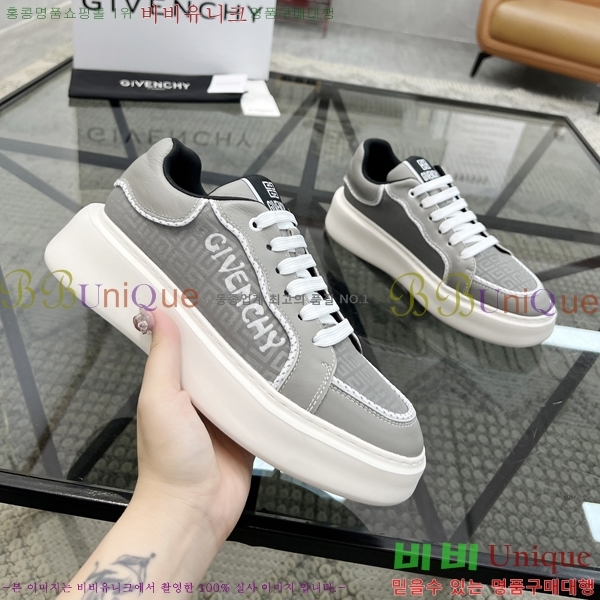 ���� ����� ����Ŀ�� GV82621-3