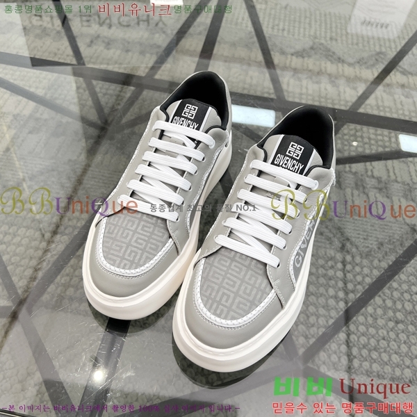 ���� ����� ����Ŀ�� GV82621-3