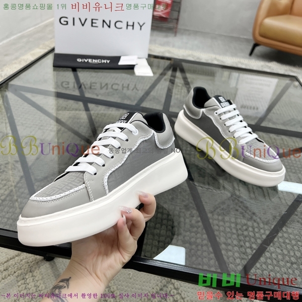 ���� ����� ����Ŀ�� GV82621-3