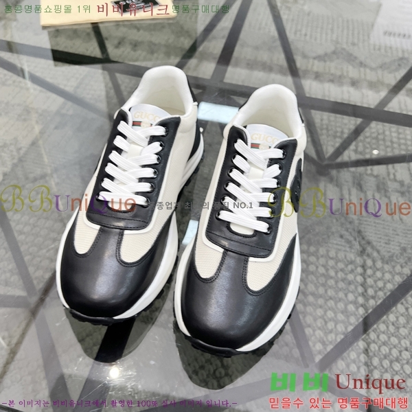 ���� ���� ����Ŀ�� G966112-2