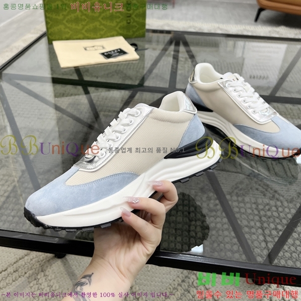 ���� ���� ����Ŀ�� G966112-3