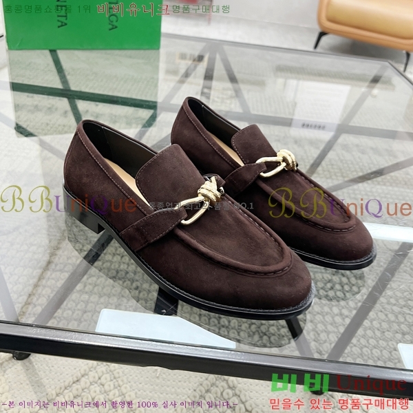 ���� ���װ�����Ÿ ���� B51578-1