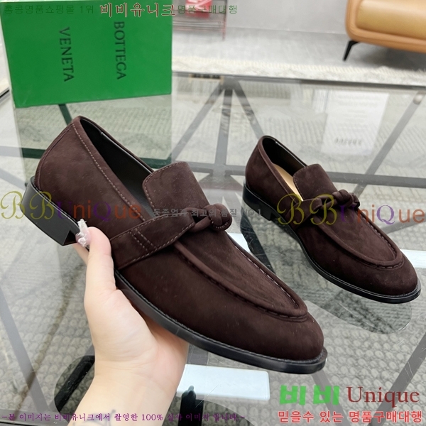 ���� ���װ�����Ÿ ���� B51578-3