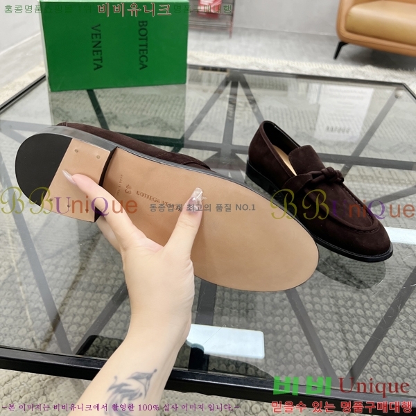 ���� ���װ�����Ÿ ���� B51578-3