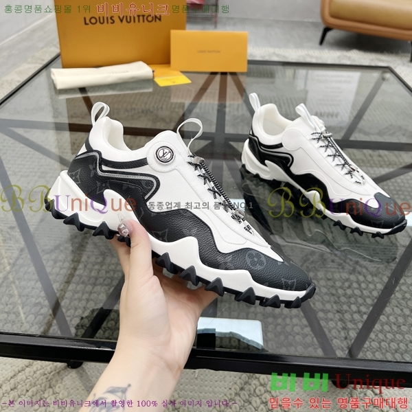 ���� ���̺��� ����Ŀ�� L755732-1