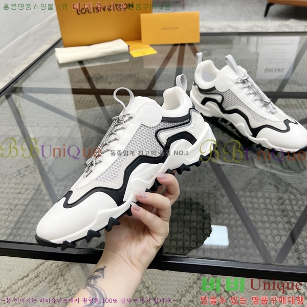 ���� ���̺��� ����Ŀ�� L755732-4