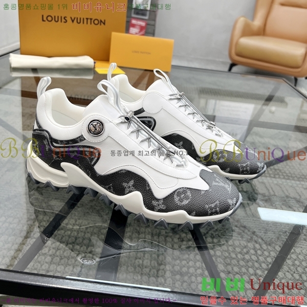 ���� ���̺��� ����Ŀ�� L755732-5