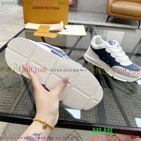 ���� ���̺��� ����Ŀ�� L755731-2