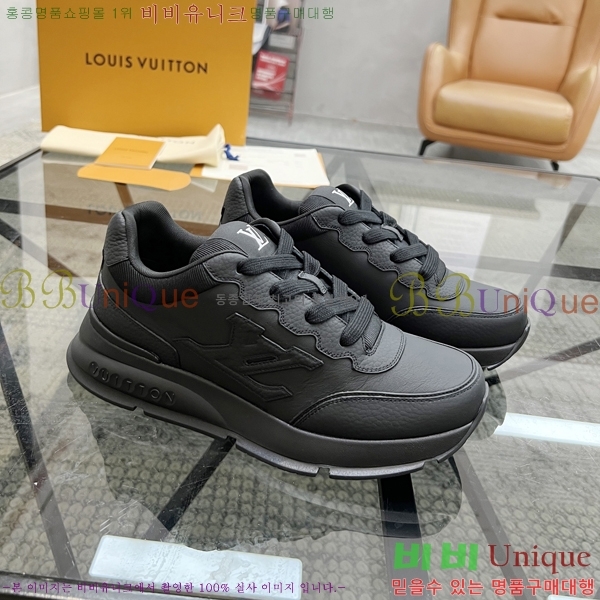 ���� ���̺��� ����Ŀ�� L755731-3