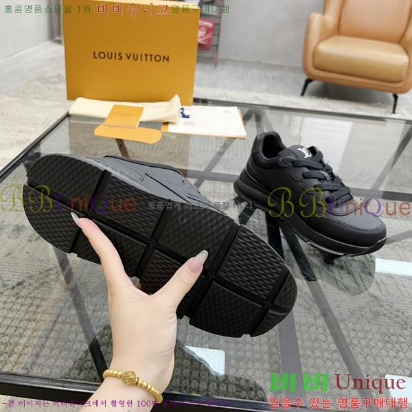 ���� ���̺��� ����Ŀ�� L755731-3