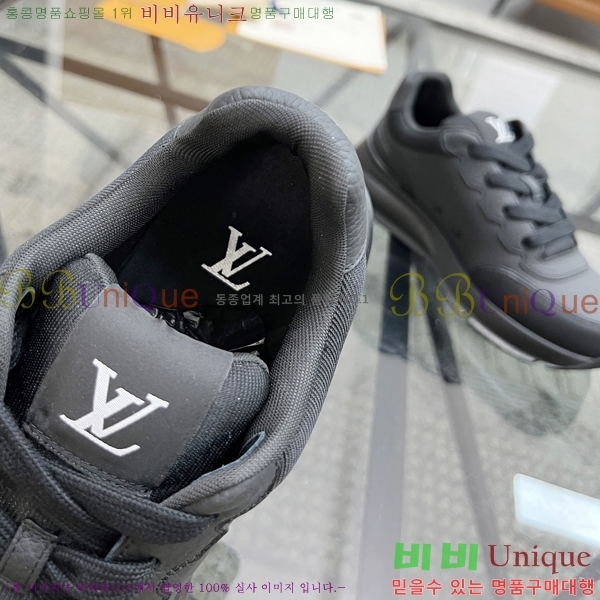 ���� ���̺��� ����Ŀ�� L755731-3