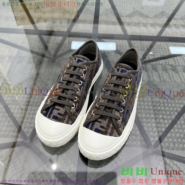 ��� ����Ŀ�� �������� F9704-1