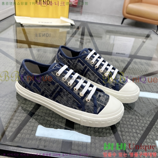 ��� ����Ŀ�� �������� F9704-2