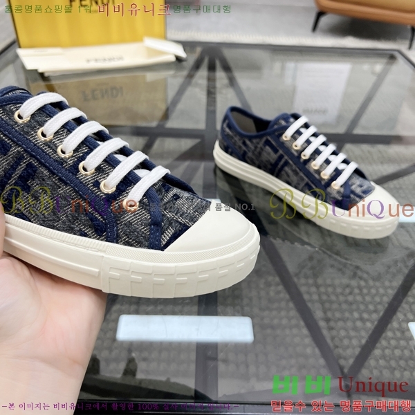 ��� ����Ŀ�� �������� F9704-2