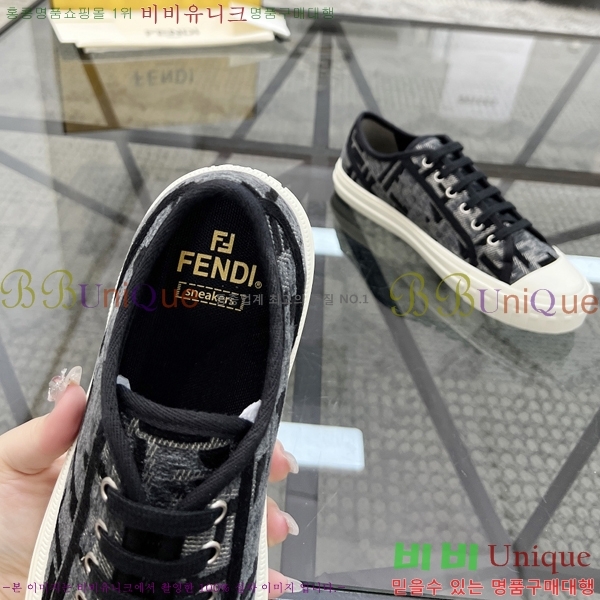 ��� ����Ŀ�� �������� F9704-3