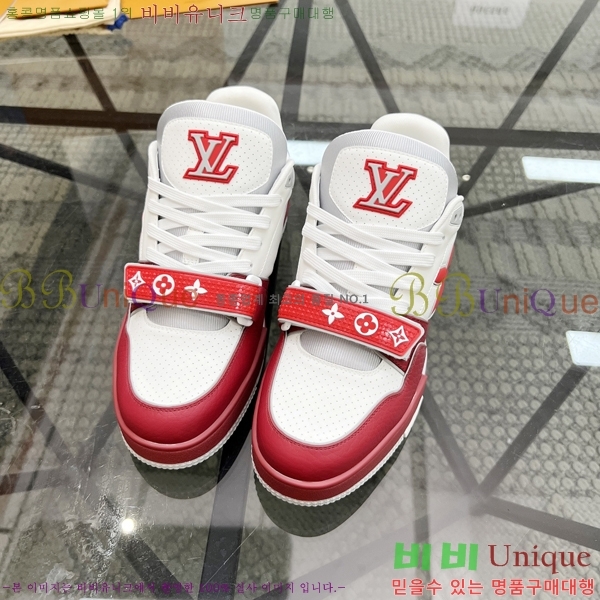 ���� ���̺��� ����Ŀ�� L755730-1