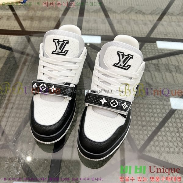 ���� ���̺��� ����Ŀ�� L755730-3