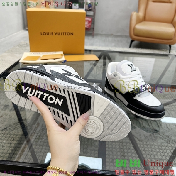 ���� ���̺��� ����Ŀ�� L755730-3