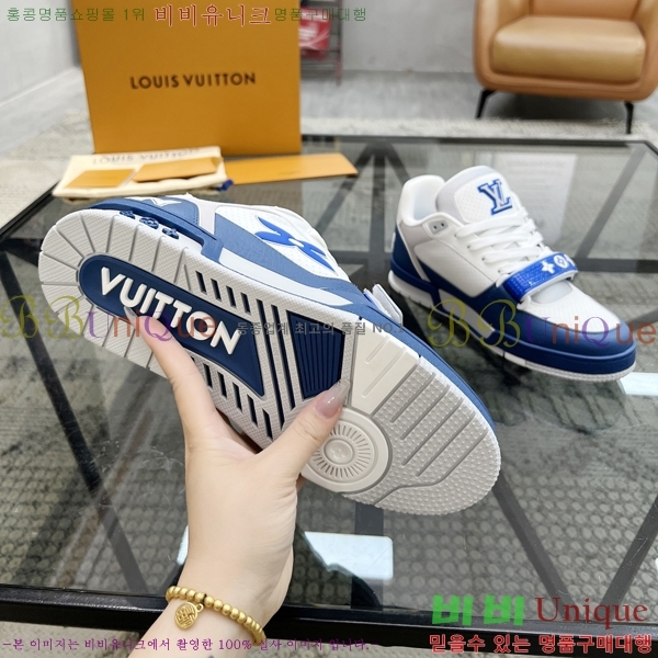 ���� ���̺��� ����Ŀ�� L755730-4