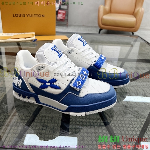 ���� ���̺��� ����Ŀ�� L755730-4