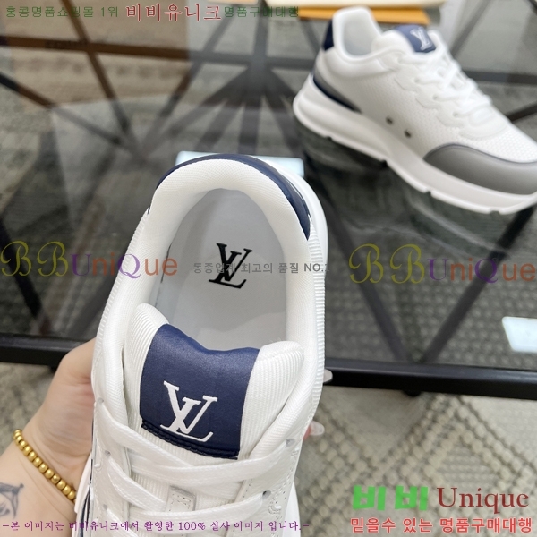 ���� ���̺��� ����Ŀ�� L755729-1