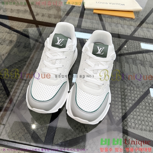 ���� ���̺��� ����Ŀ�� L755729-4