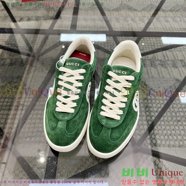 ���� ���� ����Ŀ�� G966111-1