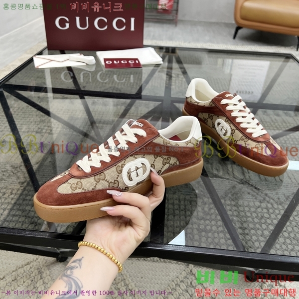 ���� ���� ����Ŀ�� G966111-2