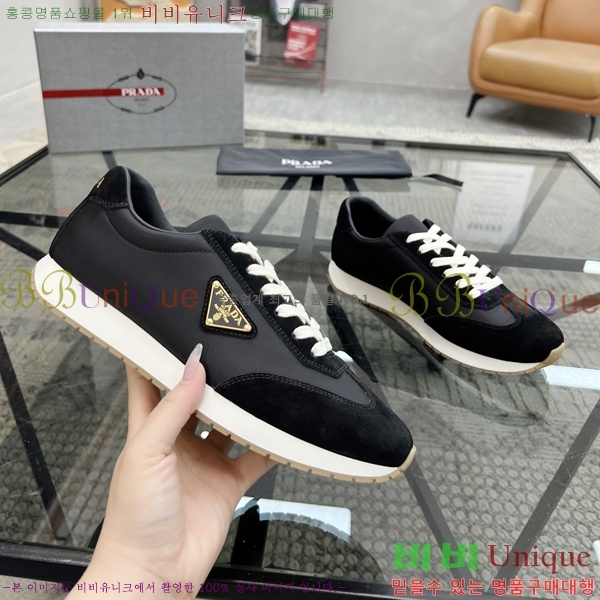 ���� ����� ����Ŀ�� PR57614-1