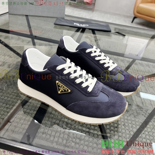 ���� ����� ����Ŀ�� PR57614-3