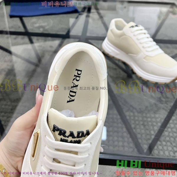 ���� ����� ����Ŀ�� PR57613-2