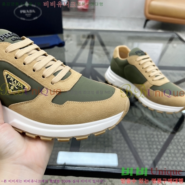 ���� ����� ����Ŀ�� PR57613-3