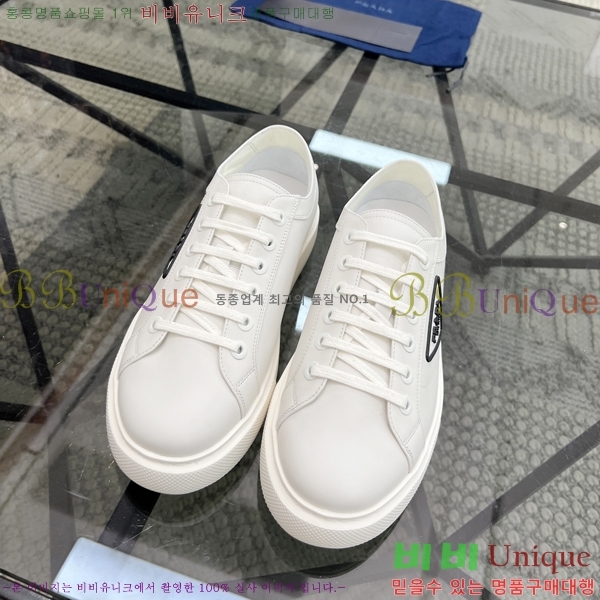 ���� ����� ����Ŀ�� PR57612