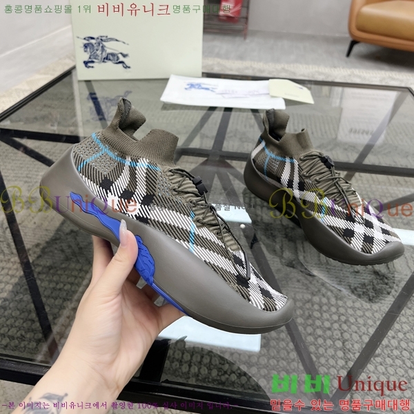 ���� ������ ����Ŀ�� B482916-1