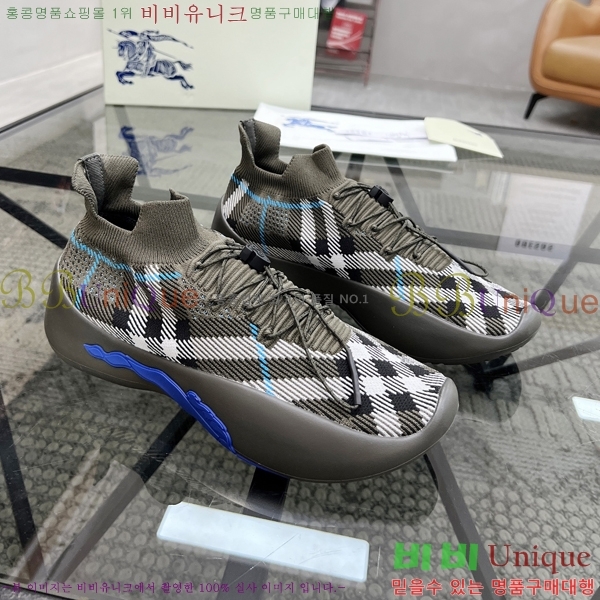 ���� ������ ����Ŀ�� B482916-1