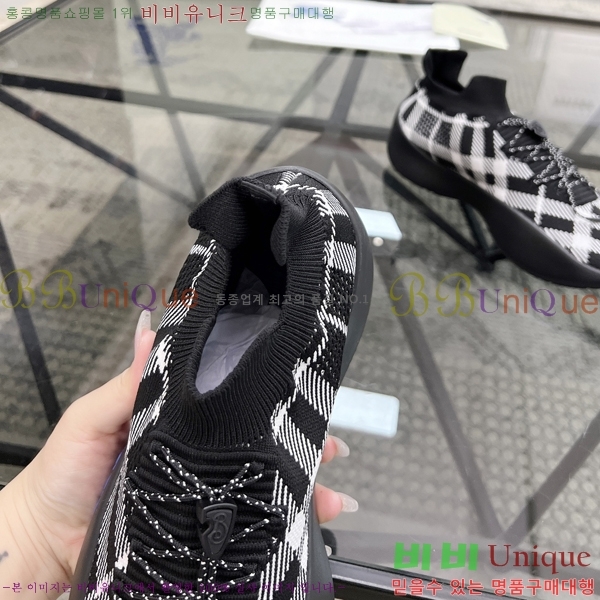 ���� ������ ����Ŀ�� B482916-2