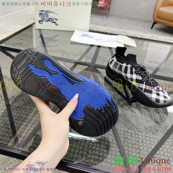 ���� ������ ����Ŀ�� B482916-2