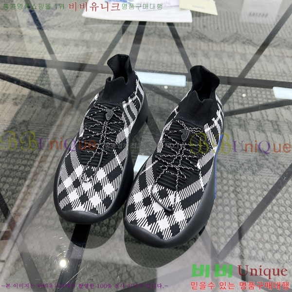 ���� ������ ����Ŀ�� B482916-2