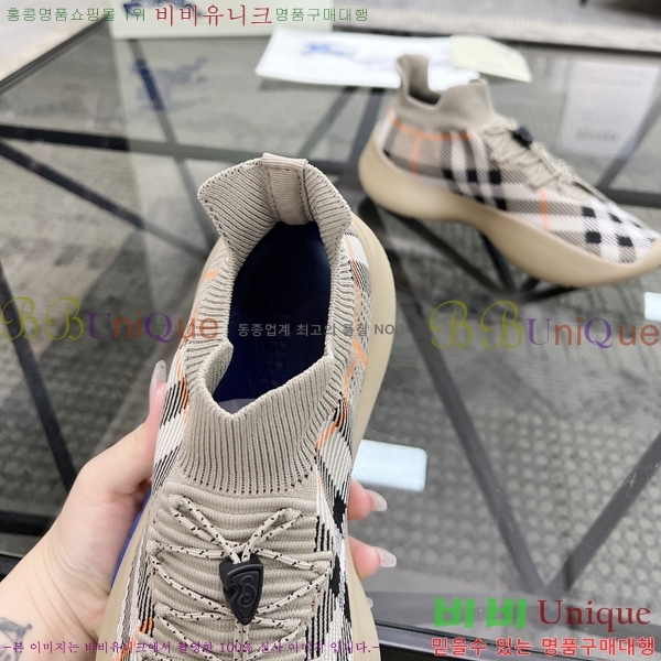 ���� ������ ����Ŀ�� B482916-3