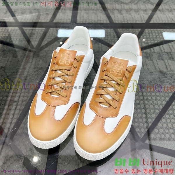 ���� ����� ����Ŀ�� GV82614-5