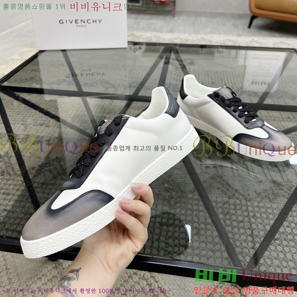 ���� ����� ����Ŀ�� GV82614-6