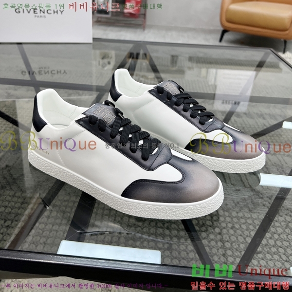 ���� ����� ����Ŀ�� GV82614-6