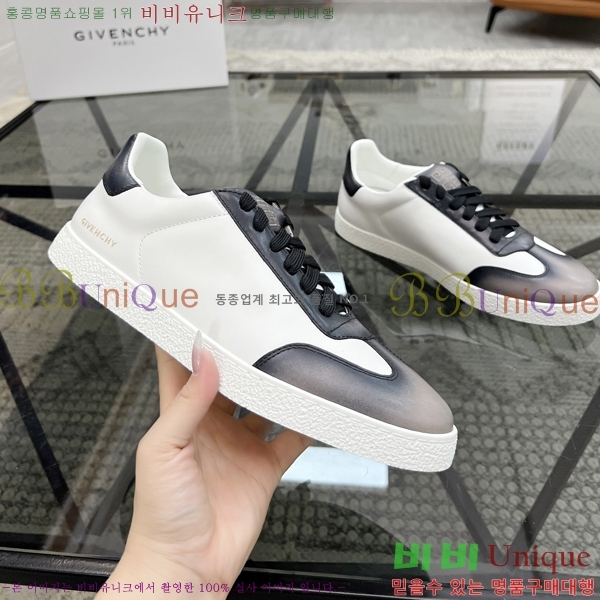 ���� ����� ����Ŀ�� GV82614-6