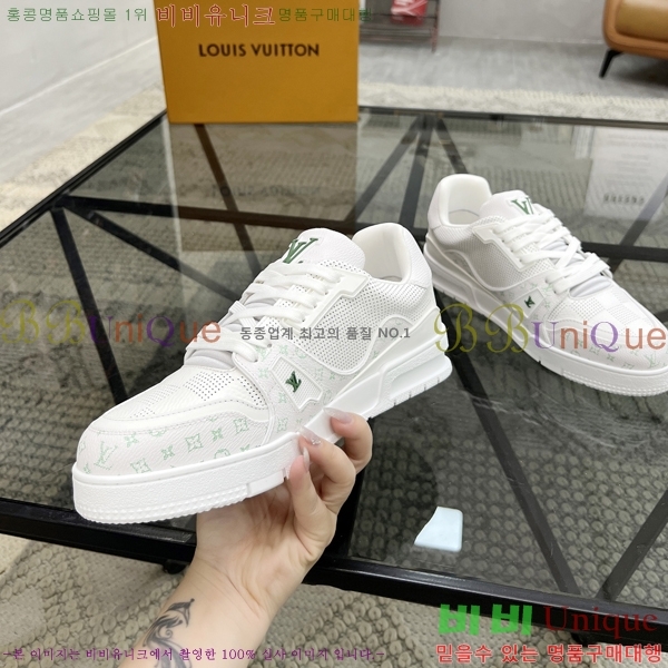 ���� ���̺��� ����Ŀ�� L755727-1