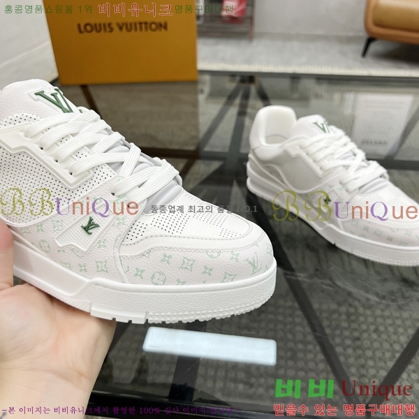 ���� ���̺��� ����Ŀ�� L755727-1