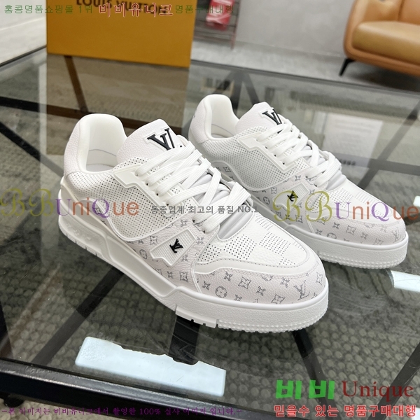 ���� ���̺��� ����Ŀ�� L755727-2