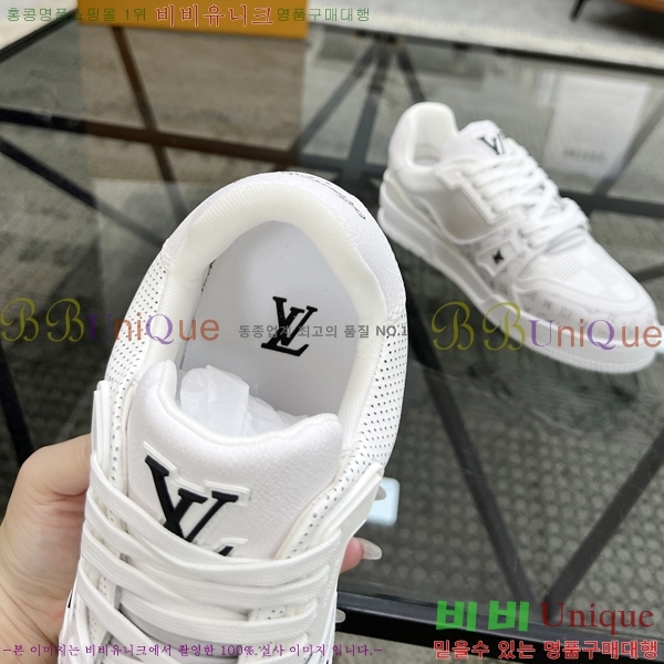 ���� ���̺��� ����Ŀ�� L755727-2