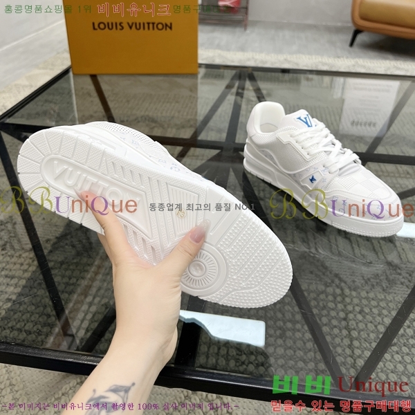 ���� ���̺��� ����Ŀ�� L755727-3