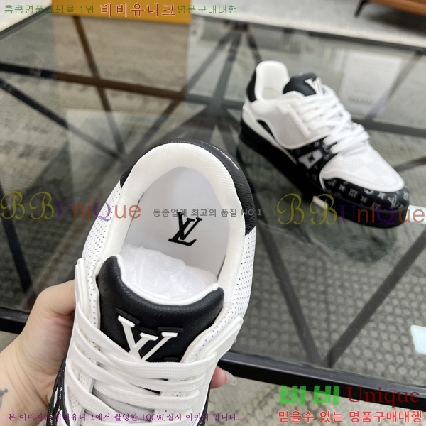 ���� ���̺��� ����Ŀ�� L755727-4