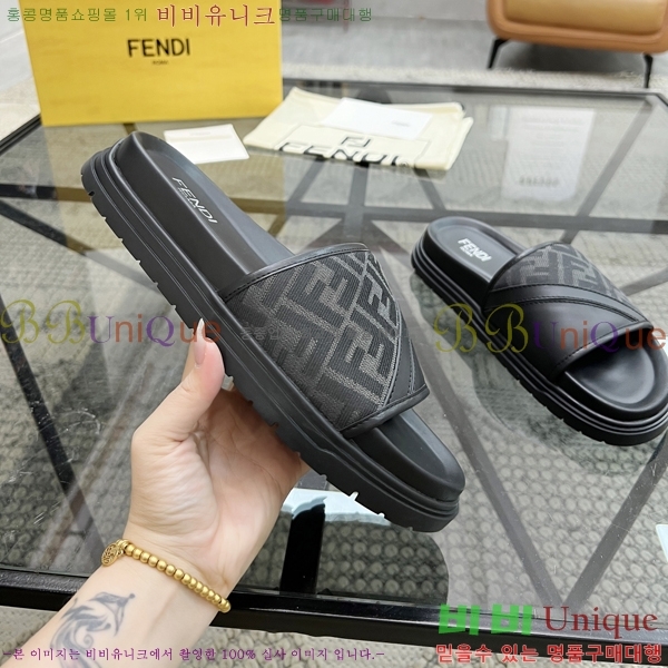 ���� ��� ������ F89368-2